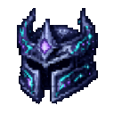 eternal-eclipse-sovereign-armor-elzs3k4h:eternal_eclipse_sovereign_armor_elzs3k4h_helmet