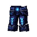 eternal-eclipse-sovereign-armor-elzs3k4h:eternal_eclipse_sovereign_armor_elzs3k4h_leggings