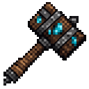 cs-doom-hammer-shcnetuk:cs_doom_hammer_shcnetuk