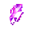 void-emerald-gauntlet-miglc6wb:void_emerald_gauntlet_miglc6wb