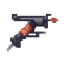 stabshot-nukeshot-armory-q63tjhk4:stabshot_nukeshot_armory_q63tjhk4