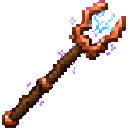 storm-staff-f4r5gihr:storm_staff_f4r5gihr