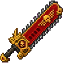 crimson-chainblade-apnofycw:crimson_chainblade_apnofycw