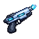 space-pistol-syhdpf2u:space_pistol_syhdpf2u