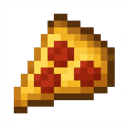 pepperoni-cheese-pizza-kz3esgpl:pepperoni_cheese_pizza_kz3esgpl