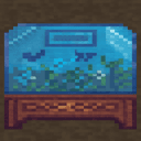 butterfly-hutch-nmx47vtx:butterfly_hutch_nmx47vtx