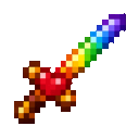 rainbow-heartblade-42qllaf5:rainbow_heartblade_42qllaf5