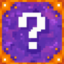 shifter-lucky-block-ka44p3rm:shifter_lucky_block_ka44p3rm