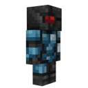 bionic-armor-suit:bionic_armor_suit