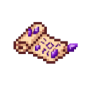 crystal-style-crystal-e5yhcjlm:crystal_style_crystal_e5yhcjlm