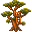 treehouse-sapling-tarolpva:acacia_treehouse_sapling