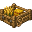 treehouse-sapling-tarolpva:animal_pen_module