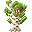 treehouse-sapling-tarolpva:birch_treehouse_sapling
