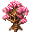 treehouse-sapling-tarolpva:cherry_treehouse_sapling