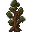 treehouse-sapling-tarolpva:dark_oak_treehouse_sapling