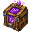 treehouse-sapling-tarolpva:enchanting_module