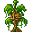 treehouse-sapling-tarolpva:jungle_treehouse_sapling