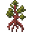 treehouse-sapling-tarolpva:mangrove_treehouse_sapling