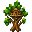 treehouse-sapling-tarolpva:oak_treehouse_sapling