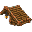 treehouse-sapling-tarolpva:roofing_module