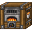 treehouse-sapling-tarolpva:smelting_module