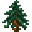 treehouse-sapling-tarolpva:spruce_treehouse_sapling