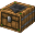 treehouse-sapling-tarolpva:storage_module