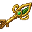 treehouse-sapling-tarolpva:treehouse_key