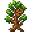 treehouse-sapling-tarolpva:treehouse_sapling