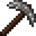 prospectors-pickaxe-path-pxb5joy4:stonebreaker