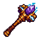 amethyst-copper-stormforge-6vheov2s:amethyst_copper_stormforge_6vheov2s