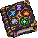 fivefold-spellbook-arsenal-3gyovuik:fivefold_spellbook_arsenal_3gyovuik