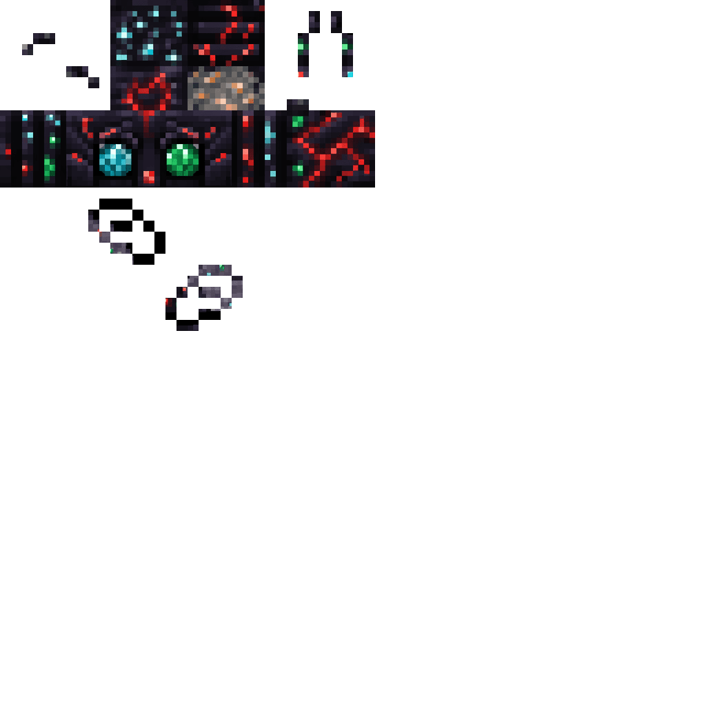 Ore Buzzer – image 1