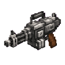 ironstorm-repeater-wzukood7:ironstorm_repeater_wzukood7