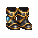 diven-armor-nxbwsvq5:diven_armor_nxbwsvq5_boots