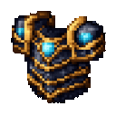 diven-armor-nxbwsvq5:diven_armor_nxbwsvq5_chestplate