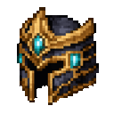 diven-armor-nxbwsvq5:diven_armor_nxbwsvq5_helmet