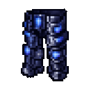 diven-armor-nxbwsvq5:diven_armor_nxbwsvq5_leggings