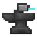 fusion-anvil-d3uek3ow:fusion_anvil_d3uek3ow