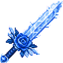 blue-rose-ice-sword-2vctdlo2:blue_rose_ice_sword_2vctdlo2