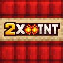 double-blast-tnt-e34lqvnl:double_blast_tnt_e34lqvnl