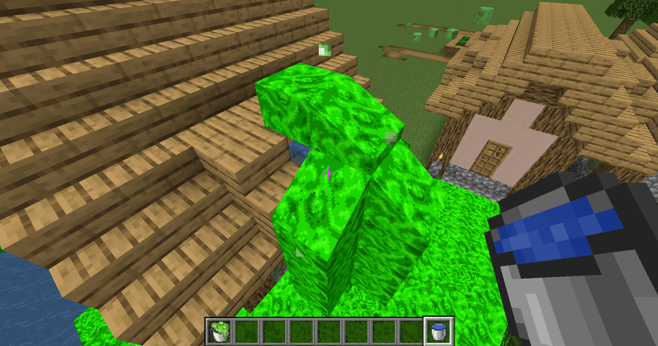 Slime Flow cover image