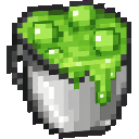 slime-flow-ltxj6vkh:flowing_slime_bucket