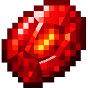 Fire Gem – image 1