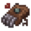 beastbinder-gauntlet-f7iqovan:beastbinder_gauntlet_f7iqovan