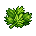 parsley-leaf-snack-okwtdfxo:parsley_leaf_snack_okwtdfxo