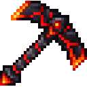 awakened-netherite-aegis-iozzncqy:awakened_netherite_pickaxe