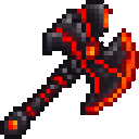 awakened-netherite-aegis-iozzncqy:awakened_netherite_axe