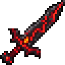 awakened-netherite-aegis-iozzncqy:awakened_netherite_sword
