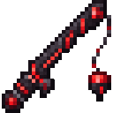 awakened-netherite-aegis-iozzncqy:awakened_netherite_fishing_rod